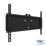 S052.5070 Display Halterung, inkl. Drehfunktion