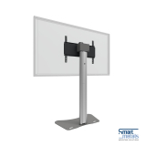 S052.5070 Display Halterung, inkl. Drehfunktion