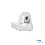 S016.1010.11 Kamerahalterung Sony SRG-X400, SRG-X120 & BRC-X400