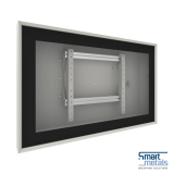 S092.1500.2 Display-Innengehäuse, 50-55 Zoll