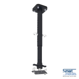 S002.1660 Mietset 2, 45-70 cm