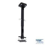 S002.1660 Mietset 2, 45-70 cm