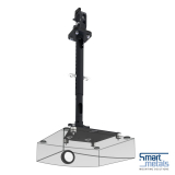 S002.1660 Mietset 2, 45-70 cm