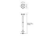 S002.1660 Mietset 2, 45-70 cm