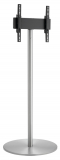S063.4400 Panel-Integrator
