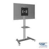 S063.4400 Panel-Integrator
