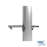 S063.4400 Panel-Integrator