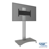 S062.3500 Display Trolley