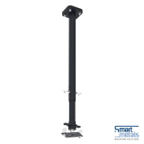 S002.1661 Mietset 3, 70-115 cm