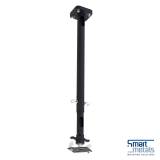 S002.1661 Mietset 3, 70-115 cm