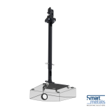 S002.1661 Mietset 3, 70-115 cm