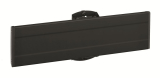 PFB 3405B Display-Schnittstellenprofil
