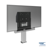 S052.7285 Soundbar-Halterung für Display-Liftsysteme