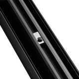 PUC 2408B Profil
