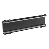 PLA 9304 Koppelelement dvLED Schnittstellenleiste  PLB 31xx
