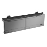 PLA 9307 Justierfüße dvLED (4x)