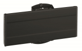 PFB 3402B Display-Schnittstellenprofil