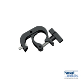 S003.1128 Doughty Trigger Clamp