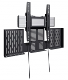 PFA 9174 Cisco Webex Pro Adapter