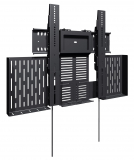 PFA 9174 Cisco Webex Pro Adapter