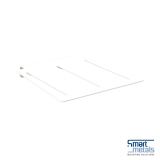 S062.2881 Kamerahalterung für motorisiertes Display-Liftsystem Busineß