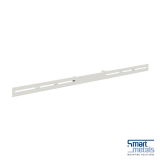 S062.2882 Soundbar für Wagen Busineß