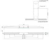 S062.2882 Soundbar für Wagen Busineß