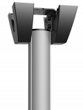 PUC 1041 Deckenadapter