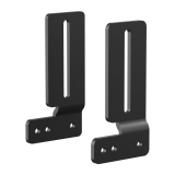 RISE A163B Flexible (Bolzen-)Wandhalterungen