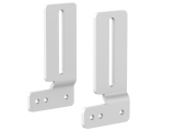 RISE A163W Flexible (Bolzen-)Wandhalterungen