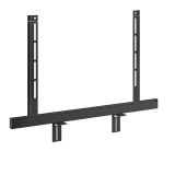 RISE A163W Flexible (Bolzen-)Wandhalterungen