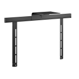 RISE A163W Flexible (Bolzen-)Wandhalterungen