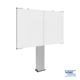 Deckenhalter Connect-It C 0844S